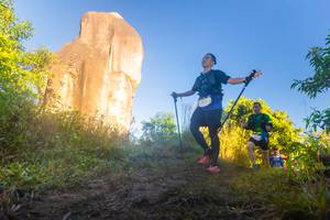 BIB: 
                            <button type="button" onclick="openModal(19343161)" class="btn btn-primary btn-sm float-right btn-popup" data-toggle="modal" data-target=".modal-high-quality">
                        <i class="fas fa-shopping-cart"></i> Add to Cart
                    </button>
                                            <button type="button" onclick="isThisMe(19343161, true)" class="btn btn-success btn-sm float-right btn-popup btn-isme hidden" data-toggle="tooltip" data-placement="bottom" title="นี่คือรูปของคุณใช่ไหม คลิกที่นี่เพื่อเอาเข้าอัลบั้ม">
                        <i class="fas fa-plus"></i> Add to album
                    </button>
                    <button type="button" onclick="isThisMe(19343161, false)" class="btn btn-warning btn-sm float-right btn-popup btn-isnotme hidden">
                        <i class="fas fa-ban"></i> Remove from album
                    </button>